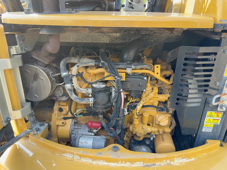 2016-caterpillar-304e2-cr-image-25
