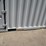 40'-high-cube-shipping-container-image-9