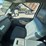 2016-ford-f550-image-33