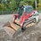 2019-takeuchi-tl6r-image-1