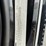2010-freightliner-m2-106-image-76