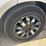 2007-chrysler-sebring-4-door-sedan-(154,138-miles)-image-25