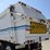 2010-peterbilt-320-image-24