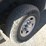 2003-chevrolet-2500hd-image-15