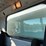 2018-western-star-4700-image-80