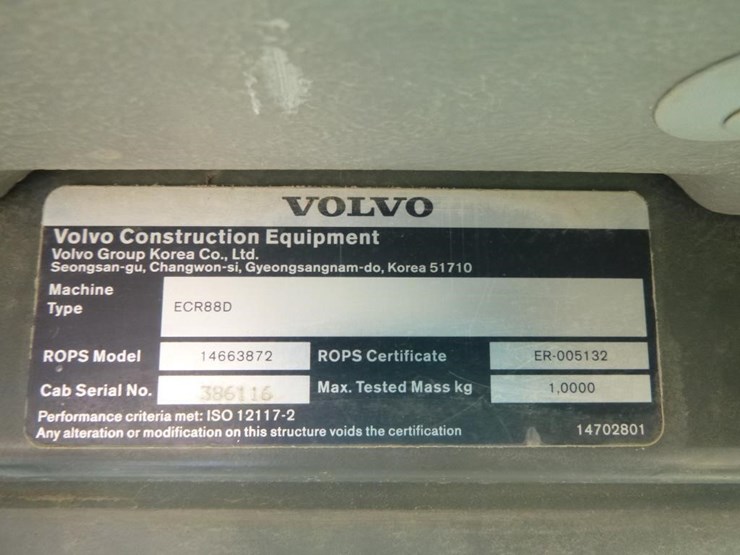 volvo-ecr88d-image-15