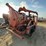 2011-ditch-witch-fx60-image-3