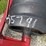 mccormick-8-image-4