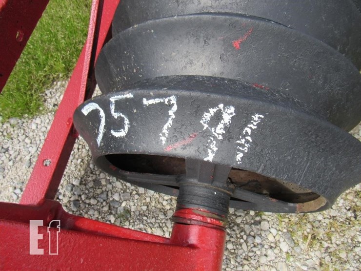 mccormick-8-image-4