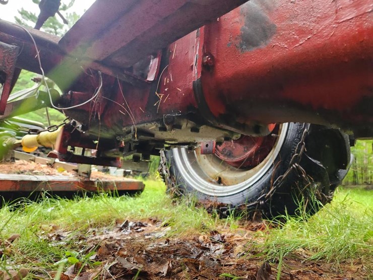 ford-tractor-image-24