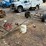 #1219-•-10'-boat-trailer-image-1