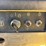 caterpillar-d5m-lgp-image-54