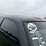 2003-chevrolet-2500-image-27