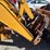 2005-deere-310sg-image-45