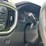 2022-chevrolet-silverado-2500-image-15