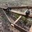 #1233-•-16'-boat-trailer-image-9