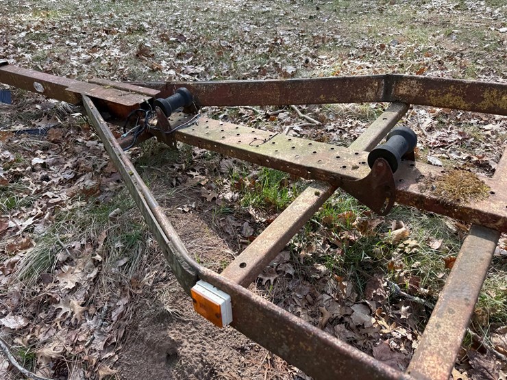 #1233-•-16'-boat-trailer-image-9