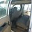 2009-ford-f350-image-7