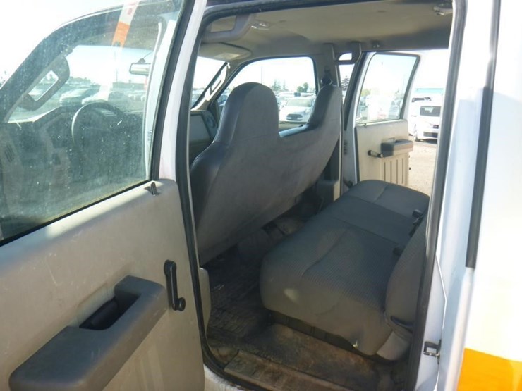2009-ford-f350-image-7