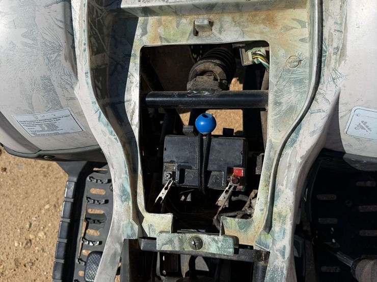 2018-110cc-x-pro-atv-image-17