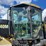 2008-caterpillar-140m-vhp-plus-image-15