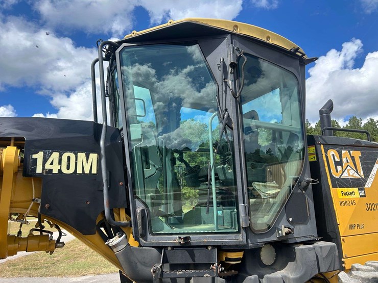 2008-caterpillar-140m-vhp-plus-image-15