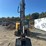 deere-85g-image-8