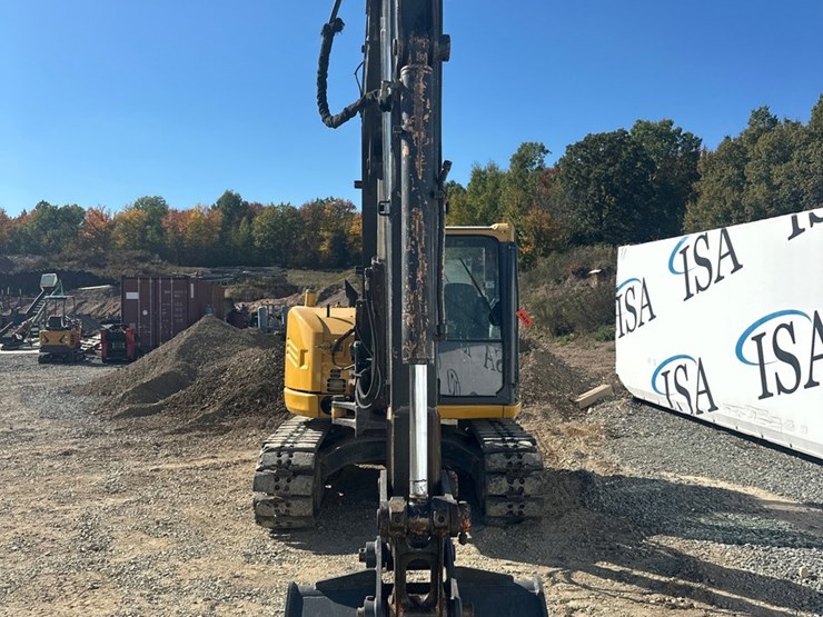 deere-85g-image-8