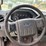 2012-ford-f350-image-9