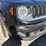 2016-jeep-renegade-image-21