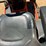 husqvarna-yta24v48-24-hp-48"-riding-lawn-tractor-(473-hours)-image-17