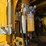 2013-caterpillar-c9-image-23
