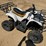 2018-110cc-x-pro-atv-image-4