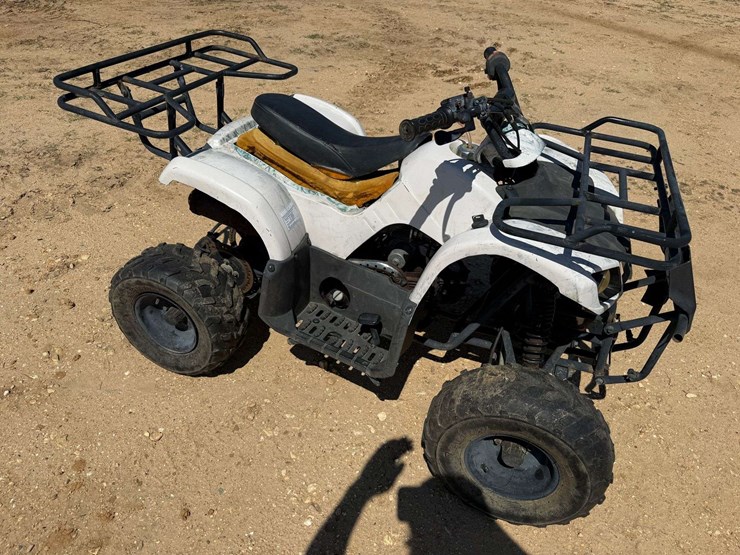 2018-110cc-x-pro-atv-image-4