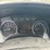 2013-ford-f150-image-45