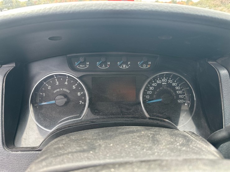 2013-ford-f150-image-45