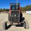 massey-ferguson-1135-image-8