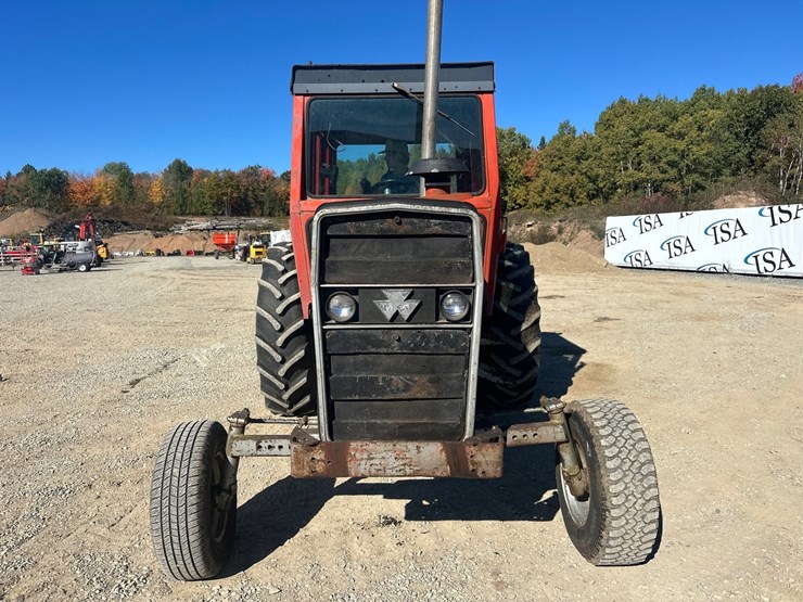 massey-ferguson-1135-image-8