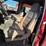 2002-ford-f250-lariat-image-29