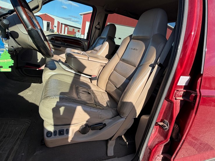 2002-ford-f250-lariat-image-29