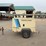 ingersoll-rand-l6-image-2