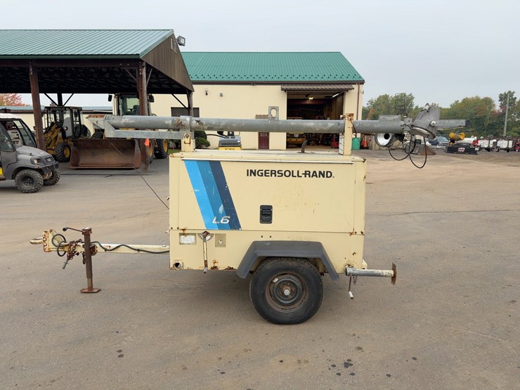 ingersoll-rand-l6-image-2