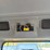 2013-caterpillar-c9-image-100