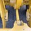 1994-caterpillar-950f-image-12
