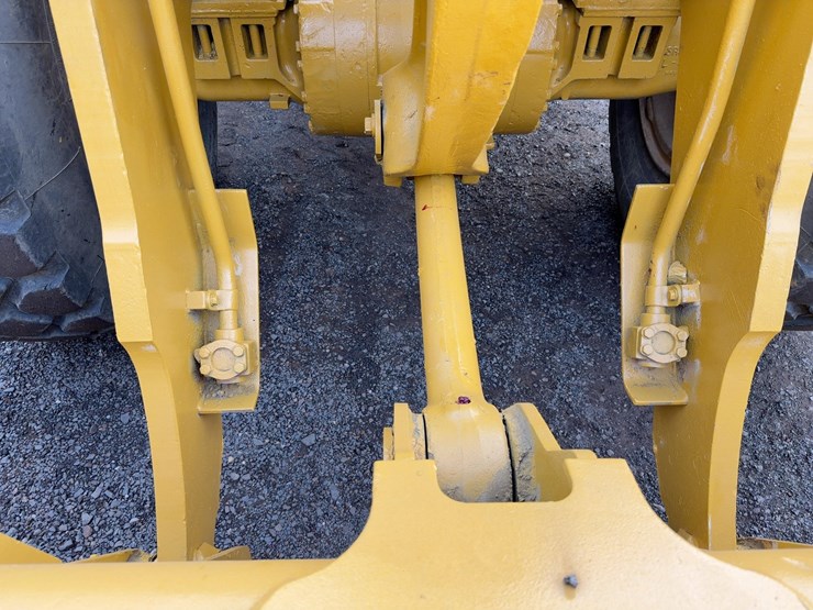 1994-caterpillar-950f-image-12