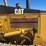 caterpillar-d3c-xl-image-25