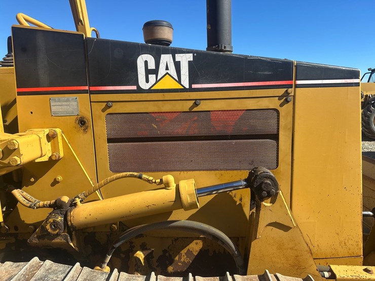 caterpillar-d3c-xl-image-25