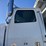 2018-western-star-4700-image-11