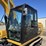 2020-caterpillar-313flgc-image-29