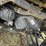 polaris-pro-xd-4000d-image-31